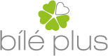 bileplus.cz